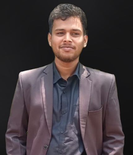 Preetam Kambar